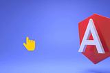 Angular: Advanced Tips and Best Practices