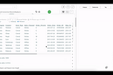 Intro to BigQuery & GraphXR