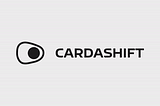 Cardashift becomes erable° 🤝