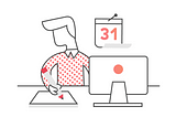 A story of tech and government: Providence is the city that runs on Asana