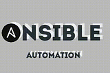 Configuring HAProxy with Backend Server Using Ansible Role | Ansible Role |Task 15 | Arth