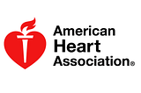 American Heart Association Promotes Heart Health Internationally through Partnership