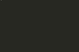 I built a test runner for LLM coding assistant skills because vibing wasn’t cutting it