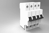 Circuit Breaker Design Pattern 🔩