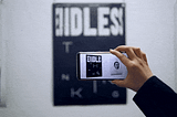 Why Augmented Reality Will Save Museums Worldwide