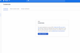 How to use Google Sheets as a CMS or a database
