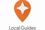 Staň sa Google Local-Guide