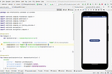 Simplifying Jetpack Compose Navigation