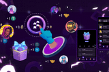 🚀Play, Interact and Win! Celebrating the Fambam TON Mini App Official Launch