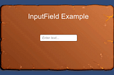 Unity Input Field Crash Guide