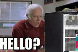 The C Programming Language