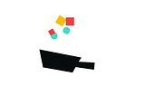“It’s just a pan flipping. But I like it.” | Rebuilding our order tracking animations at Deliveroo