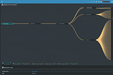 📡 NetAlertX: The Ultimate Network and Alert System