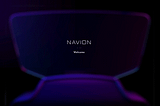 10 Inspirational Automotive Navigation Designs
