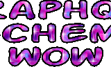 testing the schema compliance of an applications graphql queries — why not do it automatically?