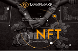 Mk2 gaming metaverse operate to earn NFTs