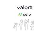 La app Valora explicada