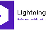 Announcing Lightning 1.5