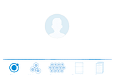 VisualKit: UI Framework