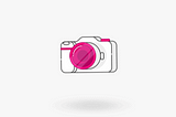 Android Camera API, one year later