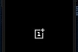 OnePlus stock boot animation in iOS using CoreAnimation