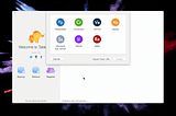 11 tips to boost your productivity with TablePlus
