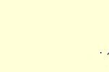 Drawing 2.7 billion Points in 10s