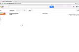 Three steps towards a better Gmail workflow