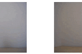 Real-time WebGL video manipulation