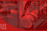 Radio Código Wrestling — #4