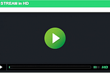 [ASSISTIR] — Divertida Mente 2 Dublado Online E Legendado em Portugues FULL~4K Grátis