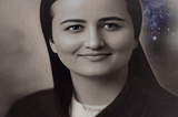 Nüzhet Gökdoğan