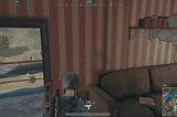 Pubg Gifs