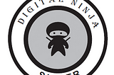 Digital Ninjas — a force for good