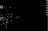 Mechanistic combinatorics of arcade classics