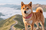 DogeGF: Built for the Long Game
