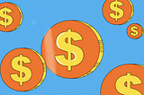 The Price of Overly Frugal Living