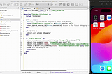 Basic Appium Automation: Part 4— Creating Your Test Project