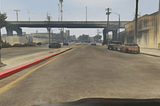 This AI could be used to generate GTA 6 graphics