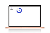 How to design a smart dashboard