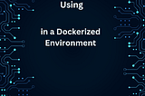 Using Prisma with Node.js in a Dockerized Environment