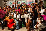 MEST Africa: Wrapping Up 2025