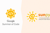 Google Summer of Code 2022 —  Building, Testing, and Wrapping Helioviewer API in a Python package