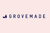Move Fast & Make Things: How Grovemade Uses Paste