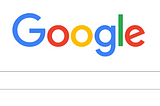 Building A Search Function