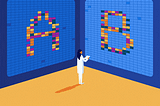 5-Step Walk-Through Guide On A/B testing For Mobile Apps
