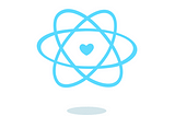 Few Core Concepts in React JS
