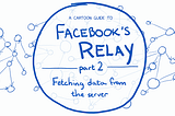 A cartoon guide to Facebook’s Relay, part 2