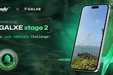 How to complete Jade ARdinals Challenge and get a chance to win a LootBoox