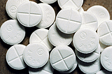 Rohypnol: What is the drug and what does it do?